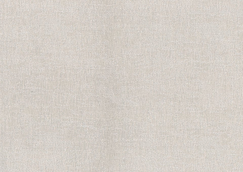 Croydon 4pc Set (QB+NS+DR+MR)