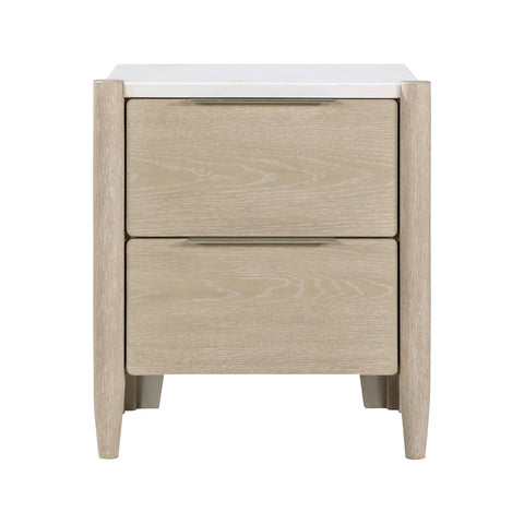 Edition Night Stand