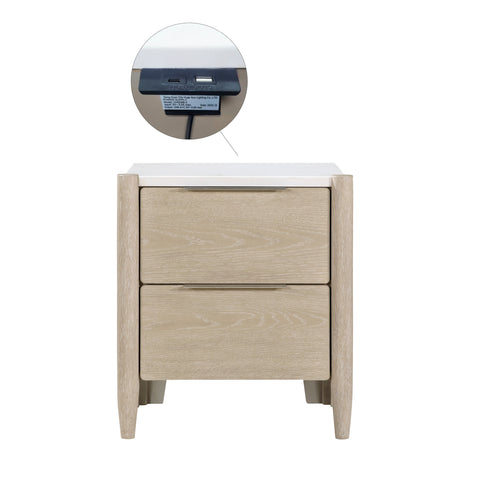 Edition Night Stand