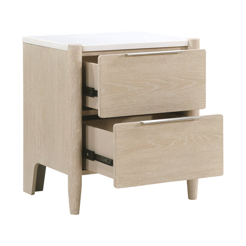 Edition Night Stand