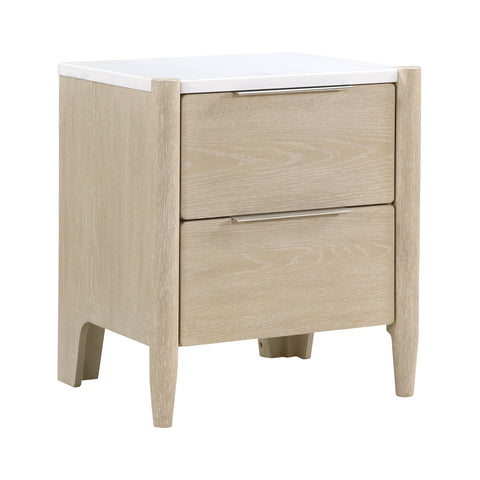 Edition Night Stand