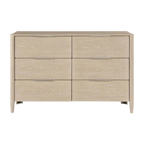 Edition Dresser