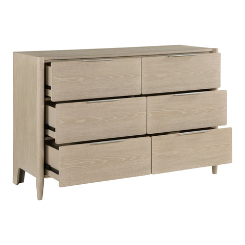 Edition Dresser