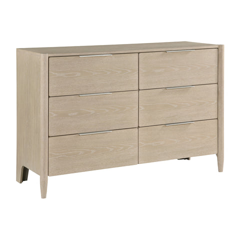 Edition Dresser