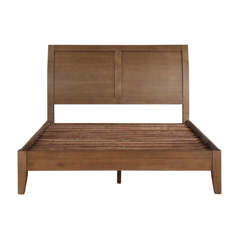 Sutton 4pc Set (QB+NS+DR+MR)