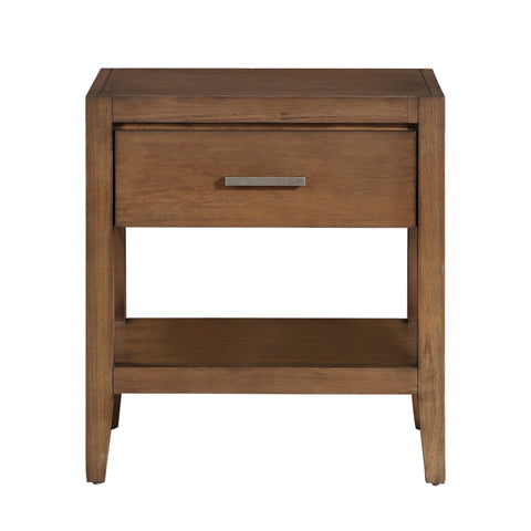 Sutton Night Stand