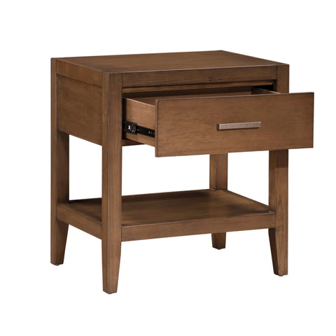 Sutton Night Stand