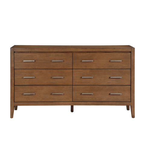 Sutton Dresser