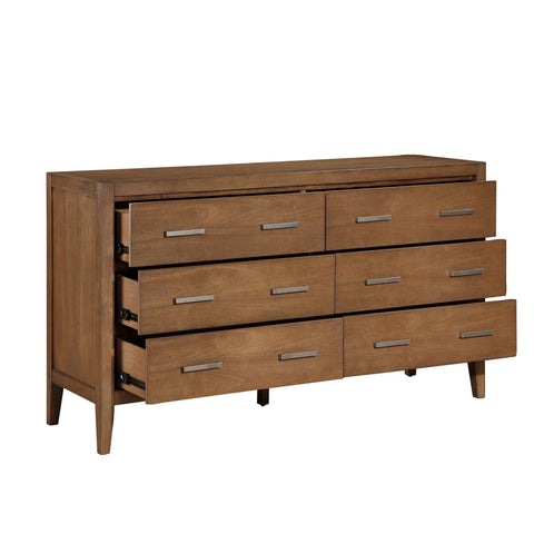 Sutton Dresser