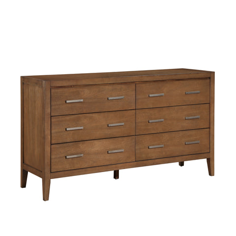 Sutton Dresser