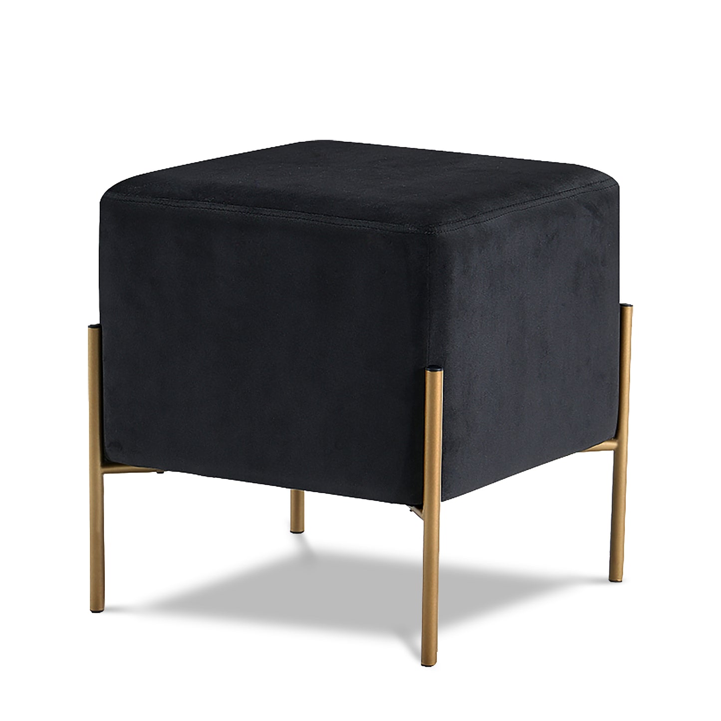 ottoman/stool