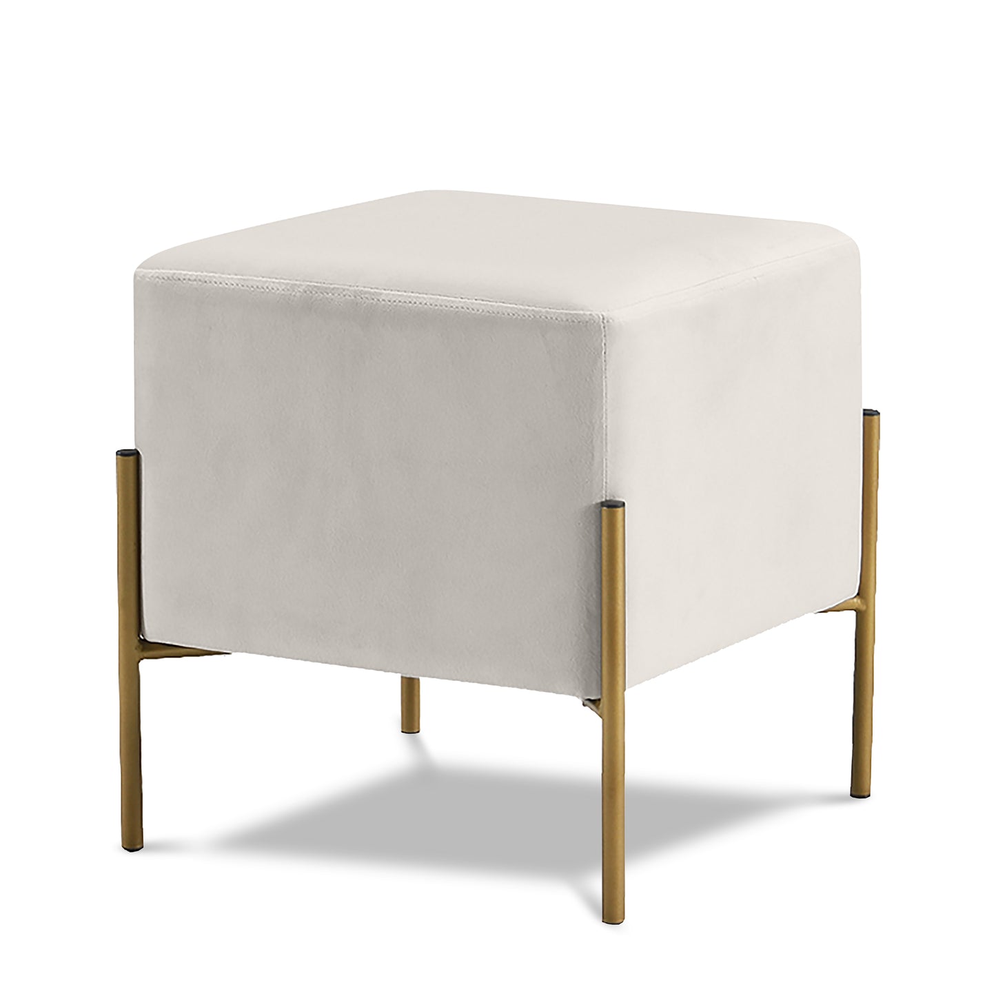 ottoman/stool