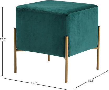 Ottoman/Stool