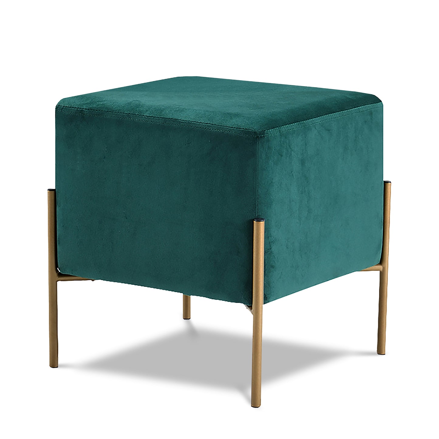 ottoman/stool