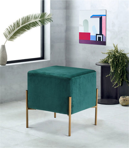 Ottoman/Stool