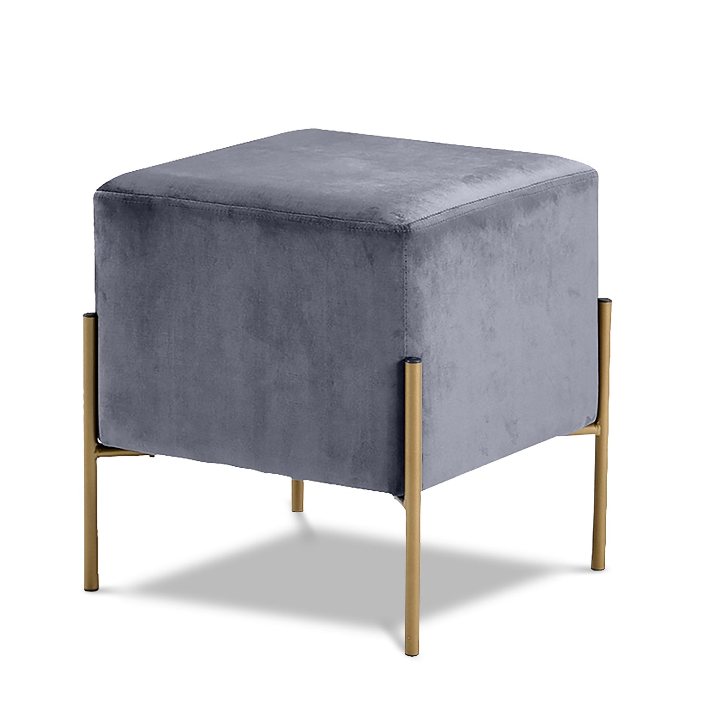 ottoman/stool