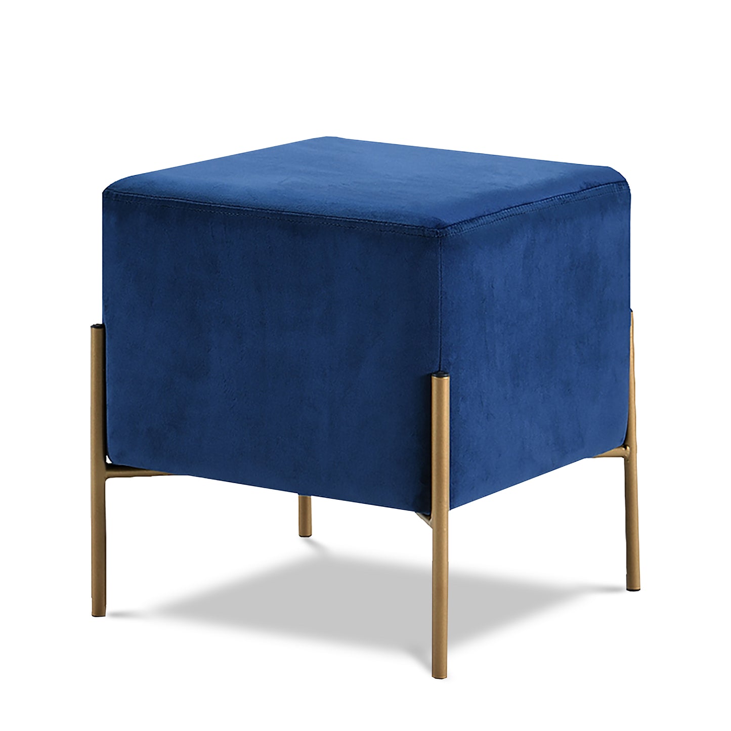 ottoman/stool