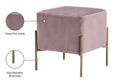 Ottoman/Stool