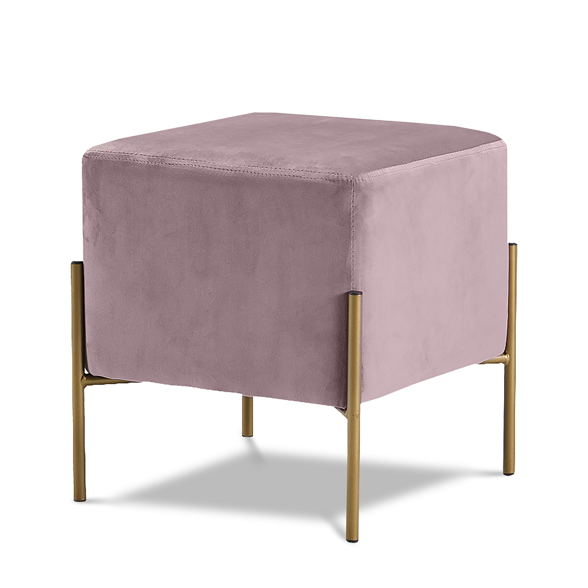 Ottoman/Stool