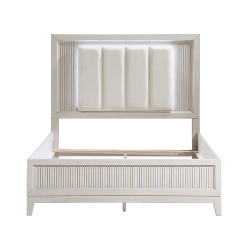 Sarah (2) Queen Bed