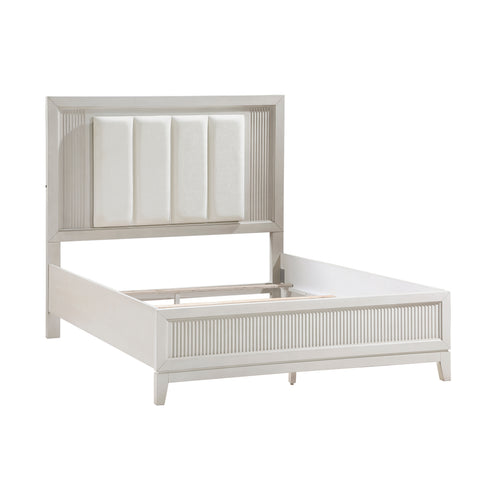 Sarah (2) Queen Bed