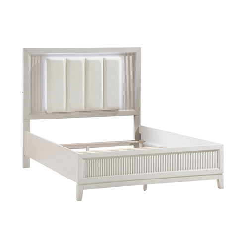 Sarah (2) Queen Bed