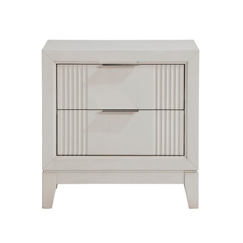 Sarah Night Stand