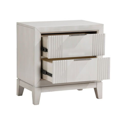 Sarah Night Stand