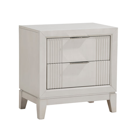 Sarah Night Stand