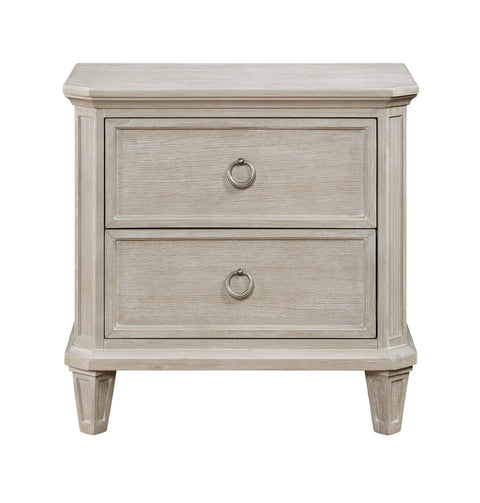 Rubin Night Stand