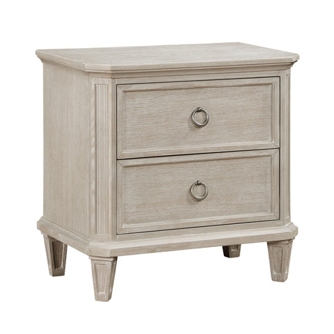 Rubin Night Stand
