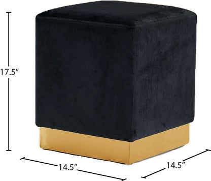 Ottoman/Stool