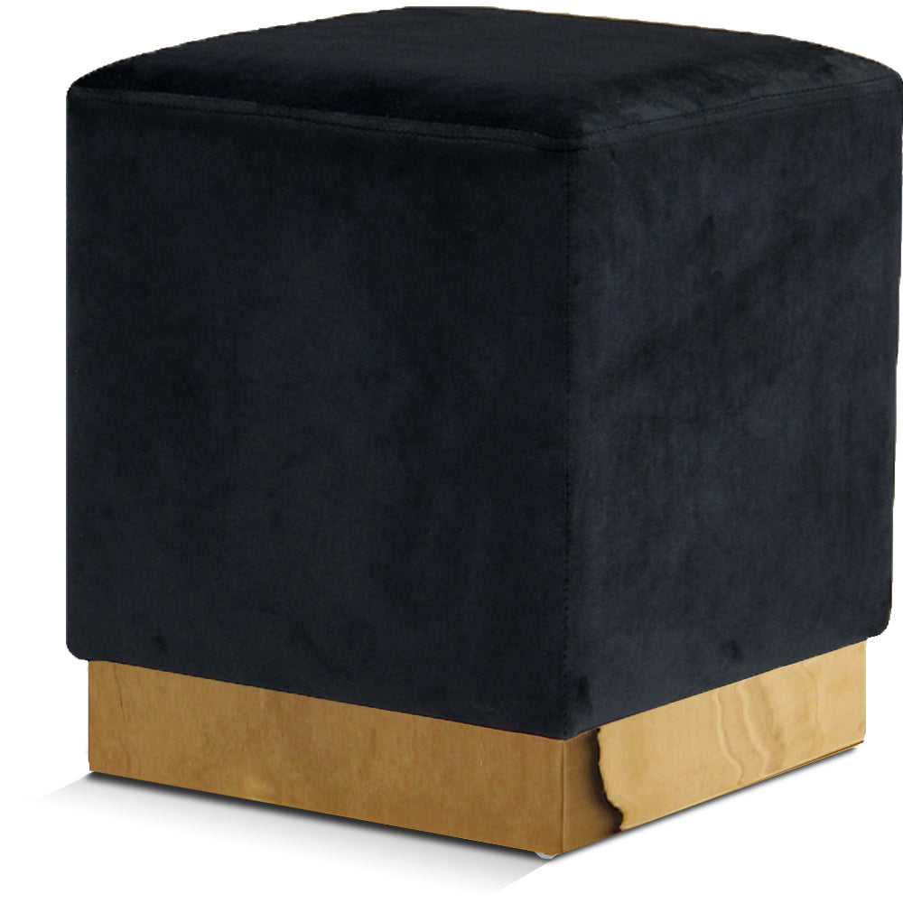 ottoman/stool