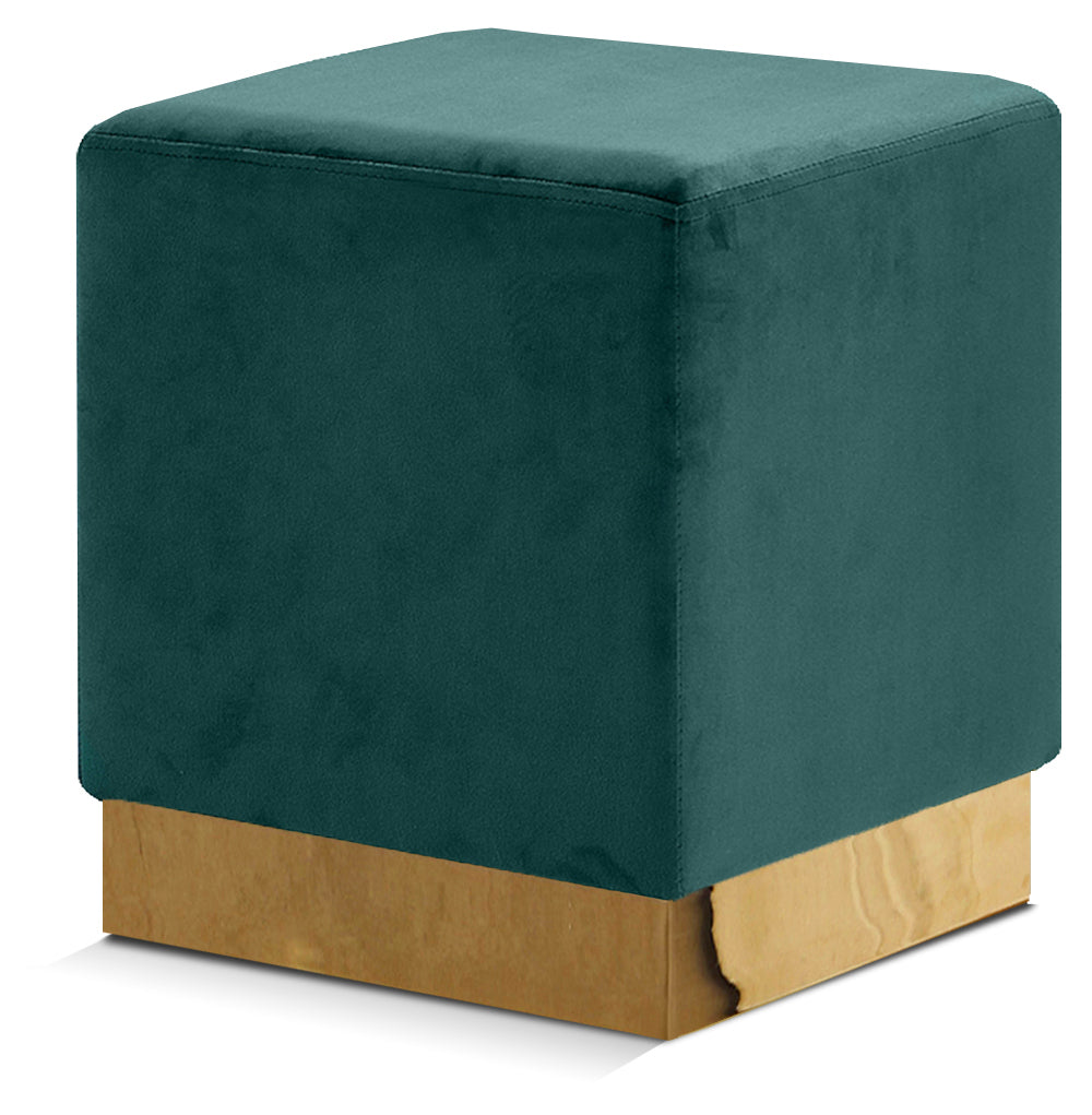 ottoman/stool