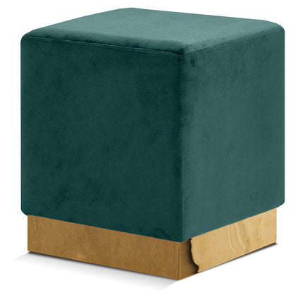 Ottoman/Stool