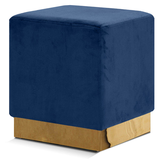 Ottoman/Stool