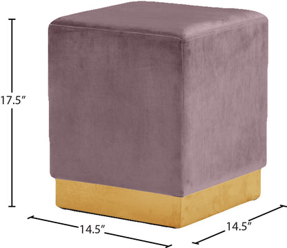 Ottoman/Stool