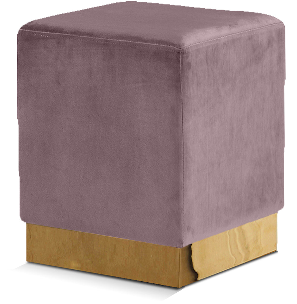 ottoman/stool