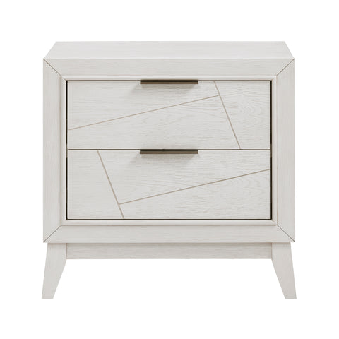 Carlton Night Stand