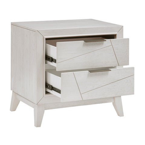 Carlton Night Stand
