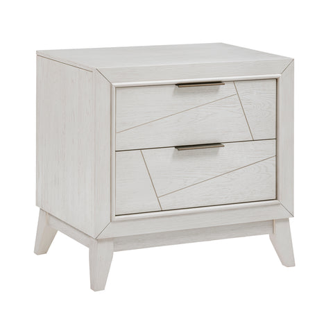 Carlton Night Stand