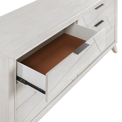 Carlton Dresser