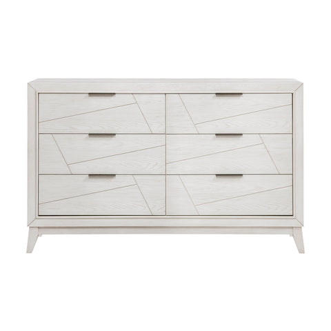 Carlton Dresser