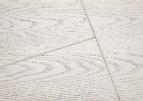 Carlton (3) Queen Bed