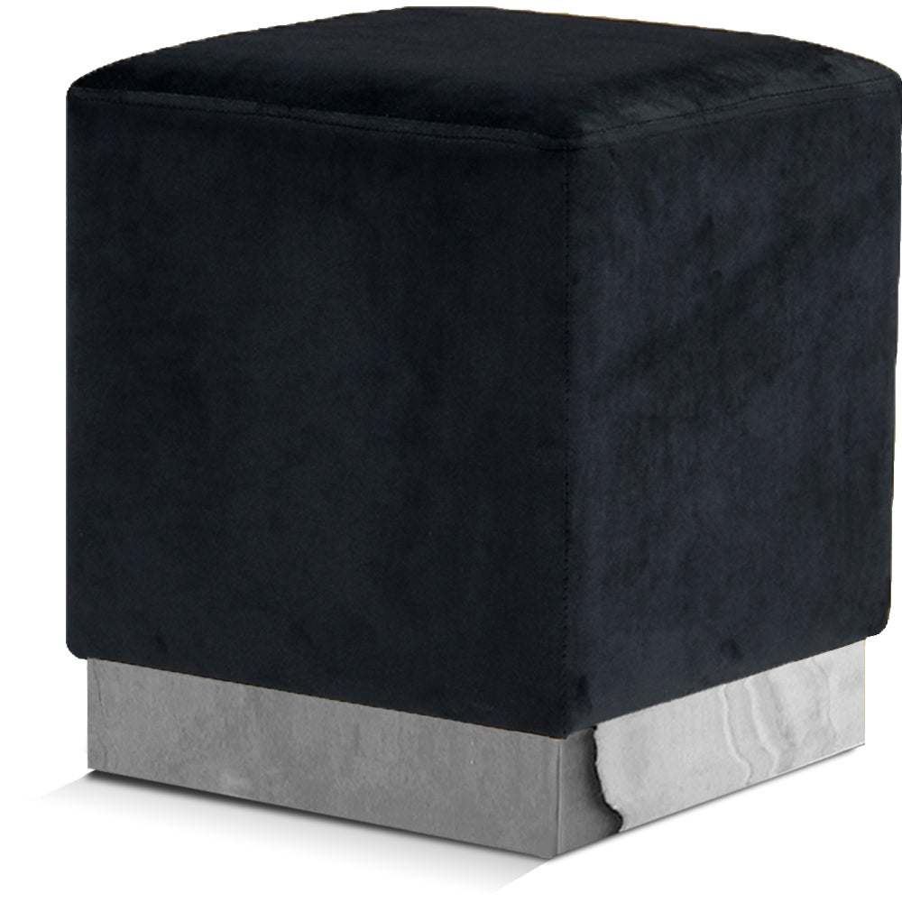 ottoman/stool