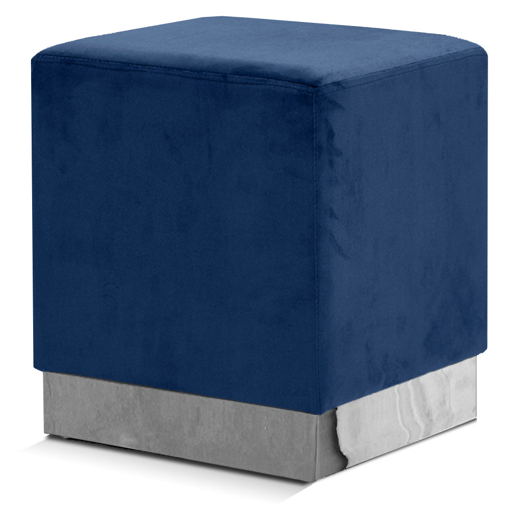 ottoman/stool