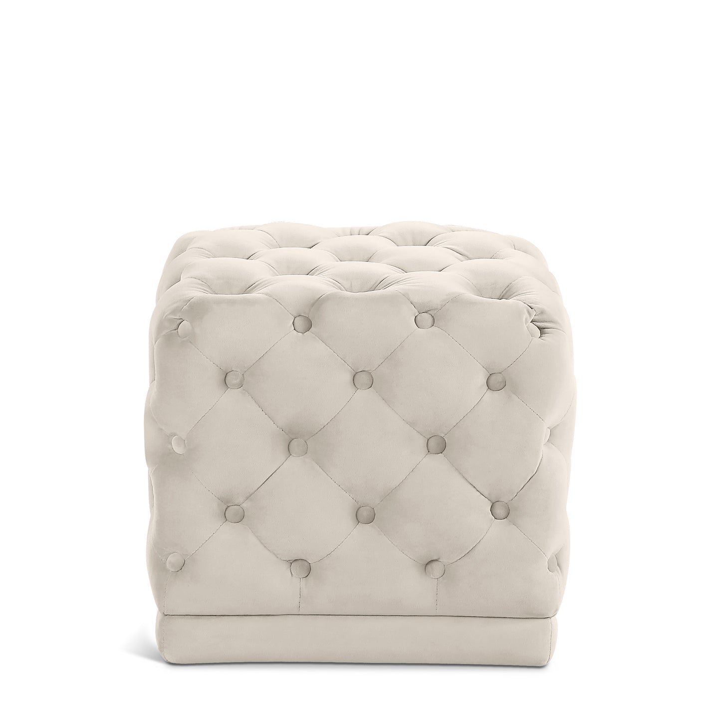 ottoman/stool