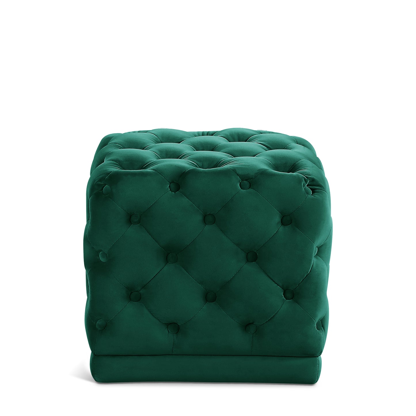 ottoman/stool