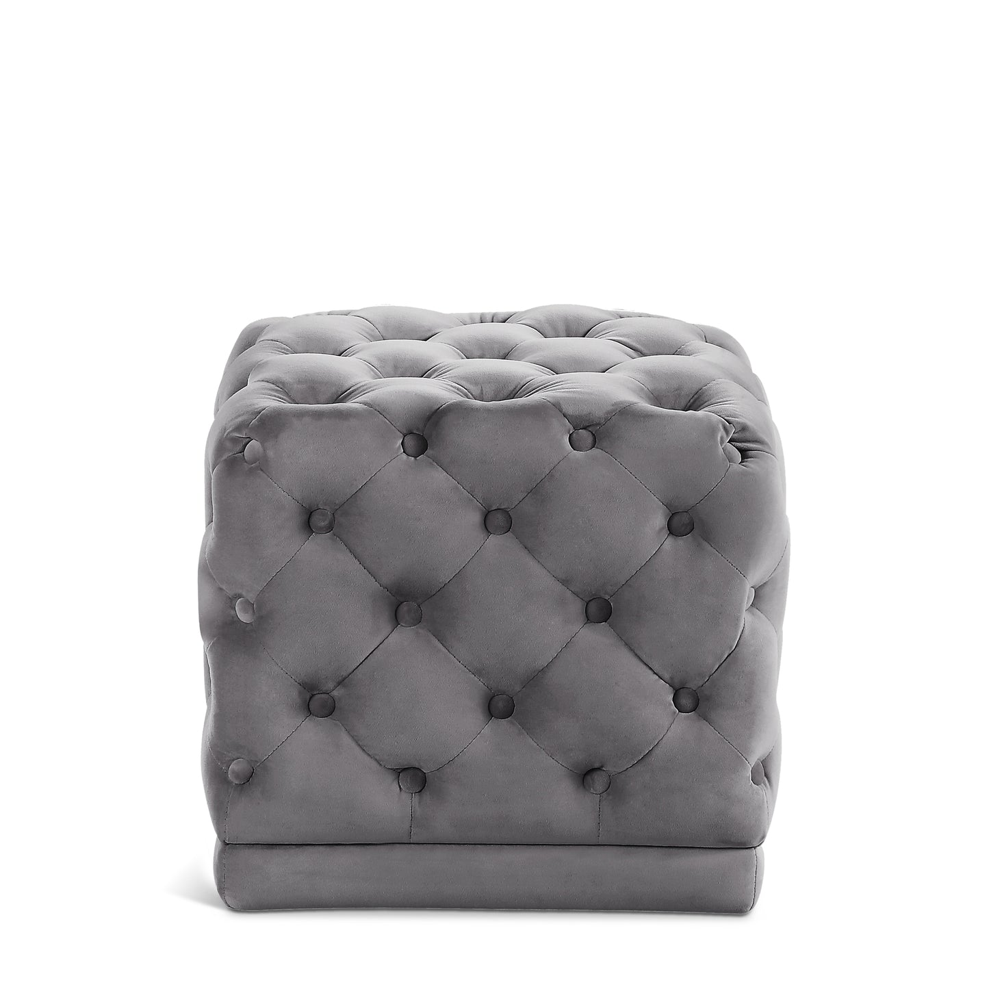 ottoman/stool