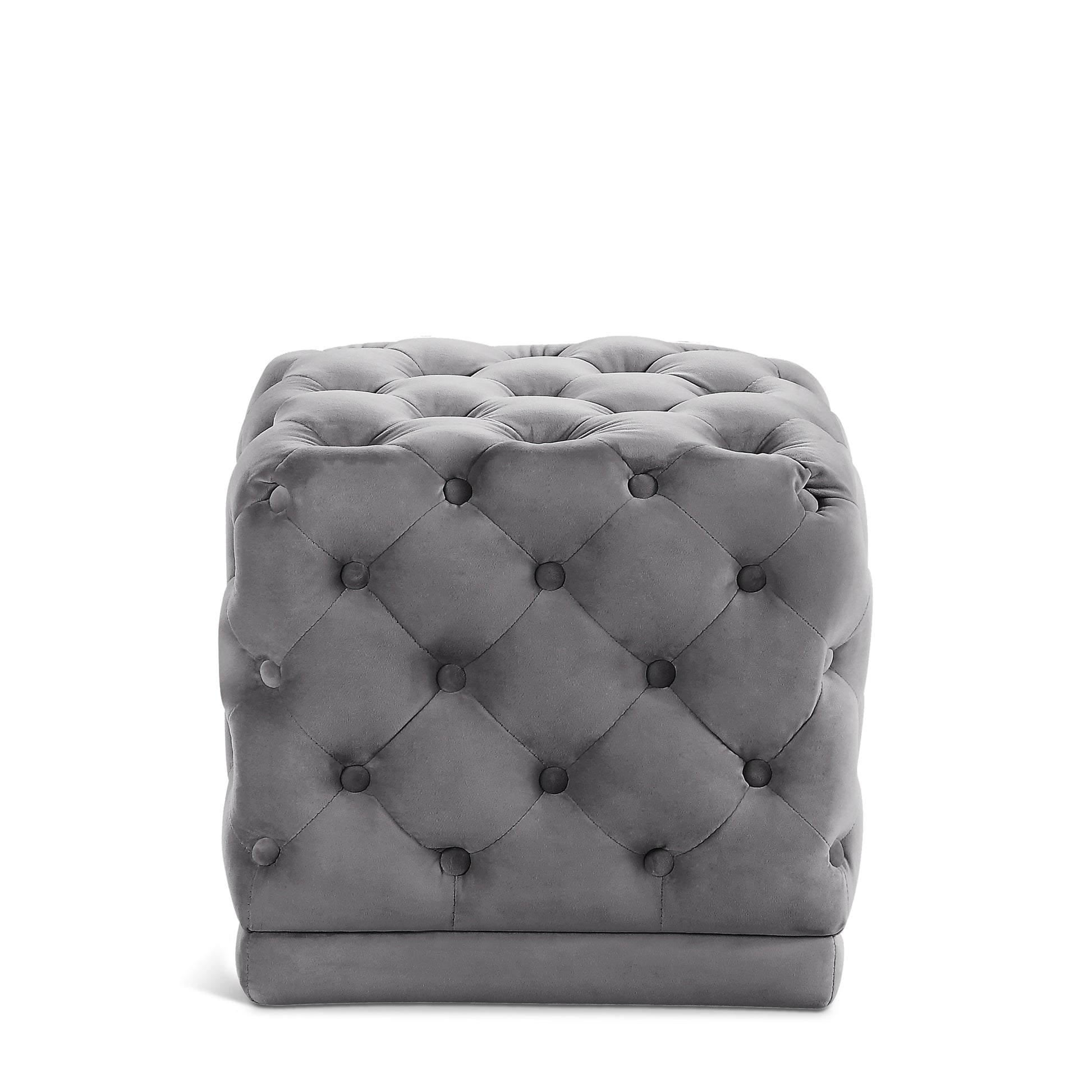 Ottoman/Stool